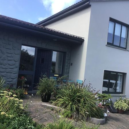 Cosy Apartment Milltown Malbay Εξωτερικό φωτογραφία