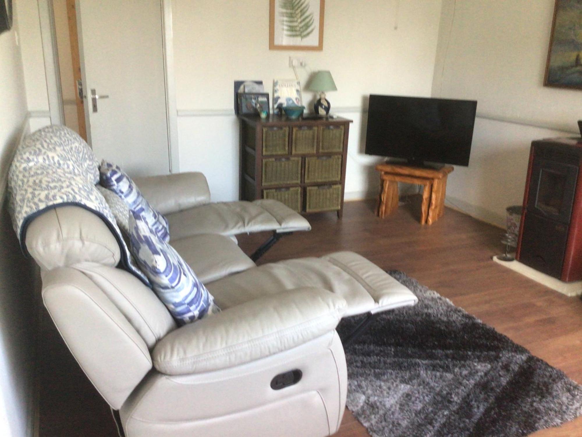 Cosy Apartment Milltown Malbay Εξωτερικό φωτογραφία
